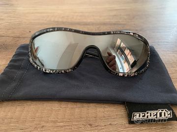 Occhiali da sole Arnette