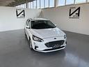 ford-focus-1-5-ecoblue-120cv-automatico-sw-busin