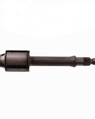 Albero secondario cambio Vespa PX T5 Cosa 1 CL CLX