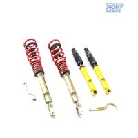 KIT SOSPENSIONE FILETTATA EIBACH MTS MERCEDES W211