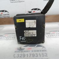 Centralina pompa abs bmw f10 520 2010 34516795519