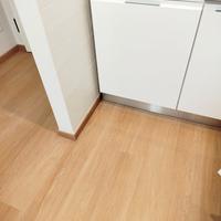 PAVIMENTO SPC ROVERE