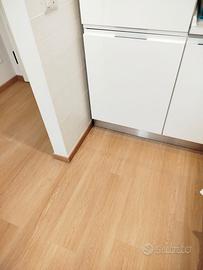 PAVIMENTO SPC ROVERE