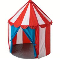 Tenda per bambini