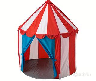 Tenda per bambini