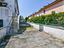 Immagine 27