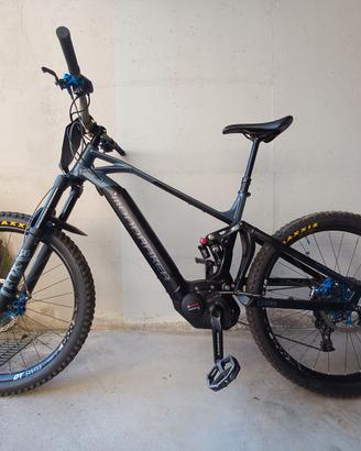 MONDRAKER 