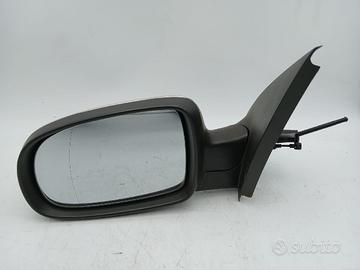 Specchio retrovisore sx OPEL CORSA C '00