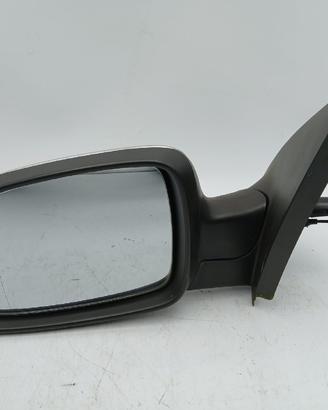 Specchio retrovisore sx OPEL CORSA C '00