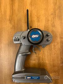 Radiocomando Losi per modellismo auto