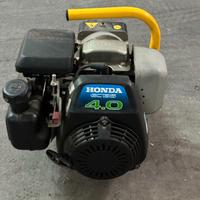 Generatore elettrico HONDA