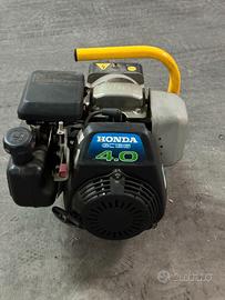 Generatore elettrico HONDA