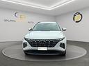 hyundai-tucson-1-6-crdi-xline