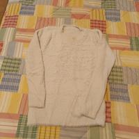 maglia