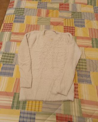 maglia