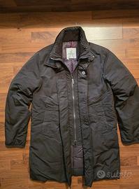 Cappotto Moncler vintage anni 90 Taglia L