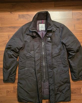 Cappotto Moncler vintage anni 90 Taglia L