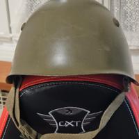 Elmetto Italiano mod. 33