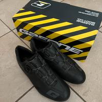 Gaerne G. FUGA, taglia 40