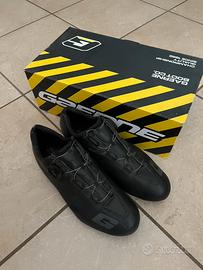 Gaerne G. FUGA, taglia 40