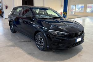 FIAT Tipo SW 1.6 Mjt 130 cv - PROMO