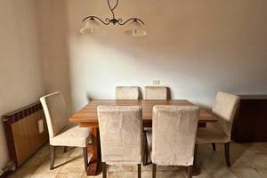 4 LOCALI A DARFO BOARIO TERME