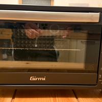 Girmi  Forno FE 21 Grancotto