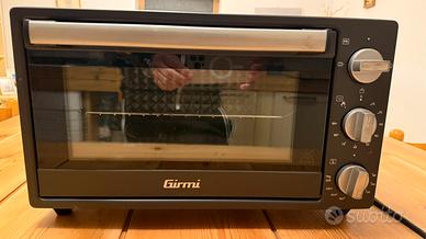 Girmi  Forno FE 21 Grancotto