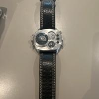 Orologio Timberland HT2 multifunzione