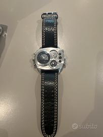 Orologio Timberland HT2 multifunzione