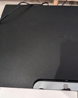PlayStation 3