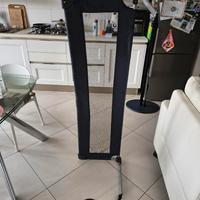 Sponda letto bambino