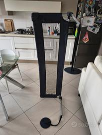 Sponda letto bambino