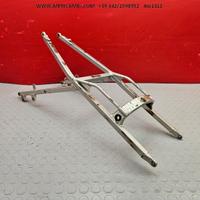 TELAIETTO POSTERIORE HUSQVARNA WRE 125 1996 2004 S