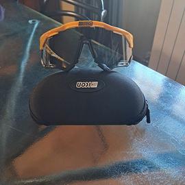 Occhiale Scicon Aeroshade XL
