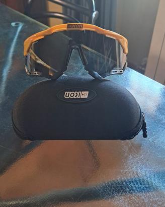 Occhiale Scicon Aeroshade XL