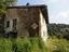 Immagine 17