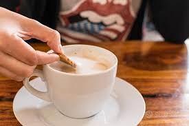 Bar in corso re umberto