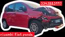 ricambi-fiat-panda-1-2-benzina-2018