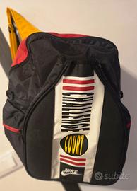 Zaino Nike André Agassi