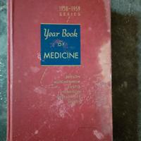 libro Antico in inglese 