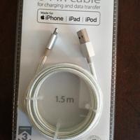 cavetto 8 pin cable. 