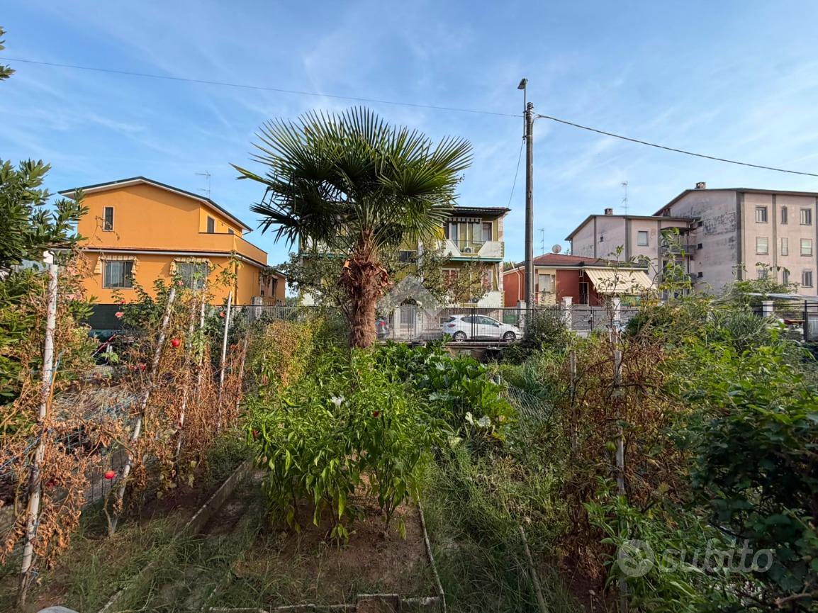 Appartamento – Casorate Primo, Pavia - Vista 3