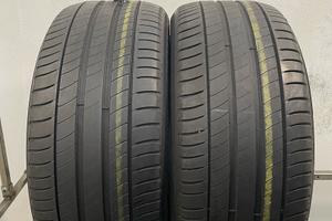 235 45 r18 98y 2 gomme michelin estive