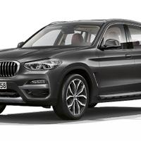 Ricambi bmw x3 x 3 - x4 x 4 #a