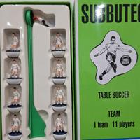 Squadra Subbuteo