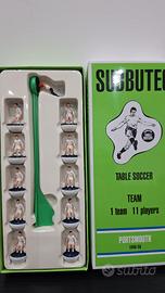 Squadra Subbuteo