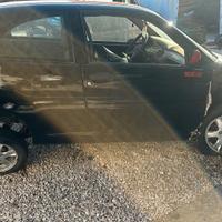Chatenet Barooder CH22 PER PEZZI DI RICAMBIO