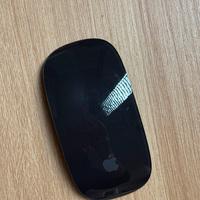 Apple Magic Mouse 2