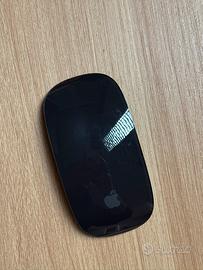 Apple Magic Mouse 2
